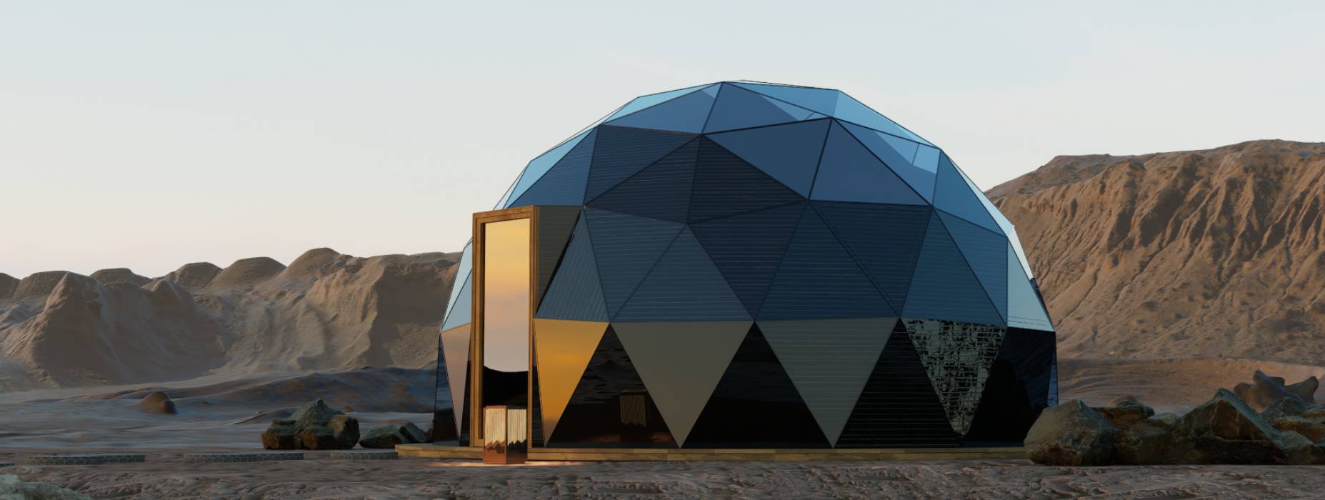 天门市星空酒店帐篷